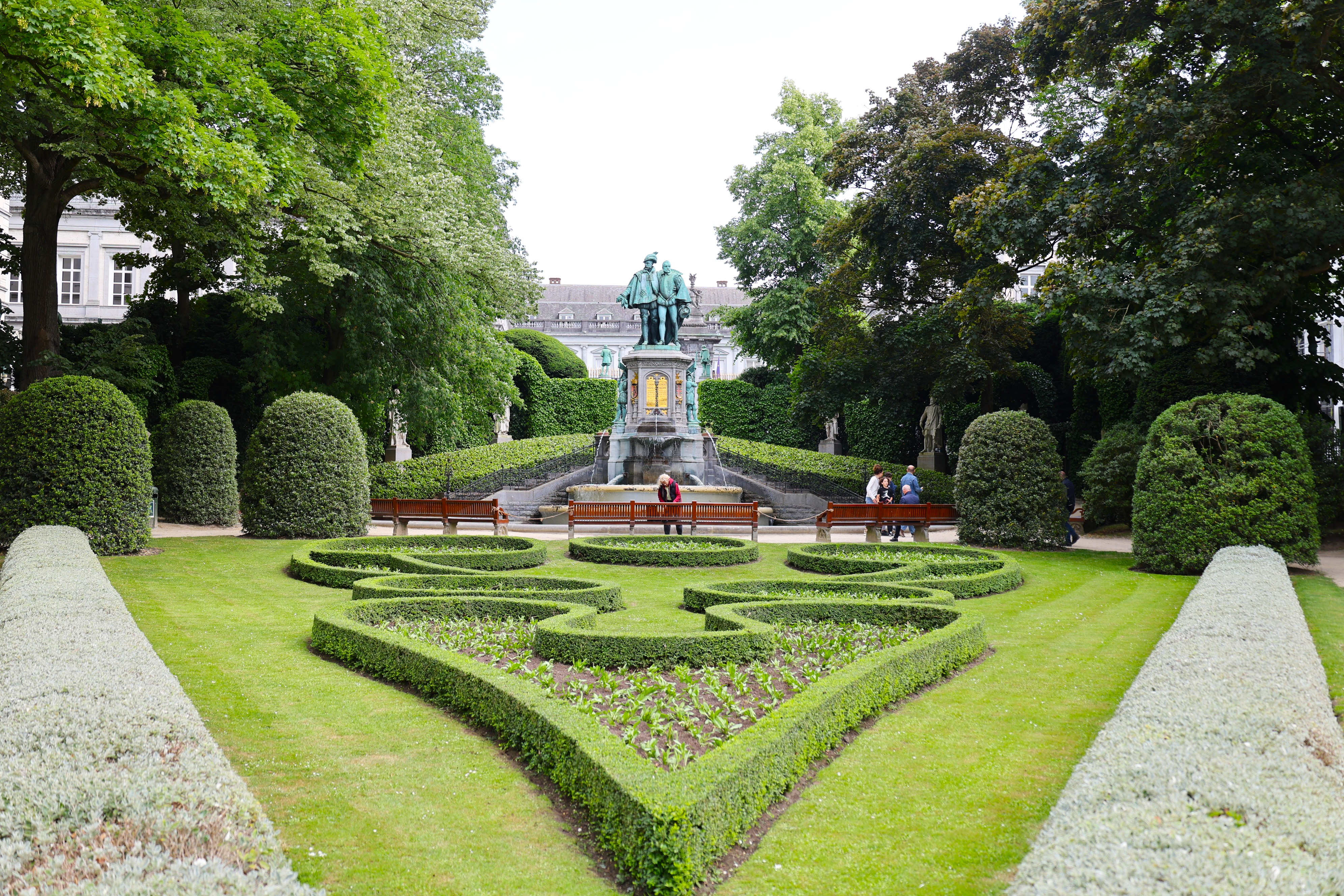 Overview